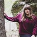 Naomi Wright (@naomi_wright01) Twitter profile photo Naomi Wright (@naomi_wright01) Twitter profile photo
