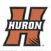 Huron High School (@huronhighschool) Twitter profile photo Huron High School (@huronhighschool) Twitter profile photo