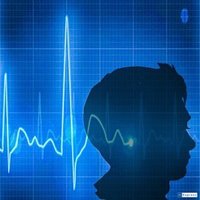PulseWave Records (@pulsewaverecord) 's Twitter Profile