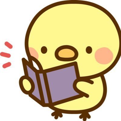 Product manager and growth hacker of Japanese mobile app service. This account is for my practicing English 😊