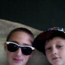 Luke Nolan - @LukeAaronNolan - Twitter