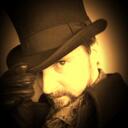 Simon Webber - @TheEvilWebber - Twitter