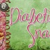 dlsblogs (@dlsblogs) Twitter profile photo dlsblogs (@dlsblogs) Twitter profile photo