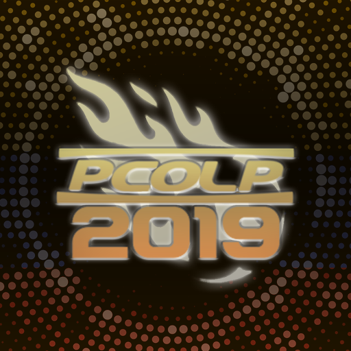 -Ahora- Pes Colombia Patch 2017 V1 - Pes Colombia Patch - SOLO PC Página Web Oficial: https://t.co/RBXt52ZcWG
