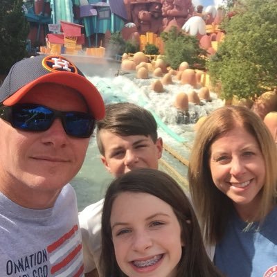 glover_carrie's profile picture. 