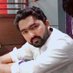 Shaikh Rizwan (@shaikhrizwan101) Twitter profile photo Shaikh Rizwan (@shaikhrizwan101) Twitter profile photo