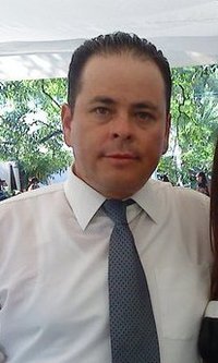 pakonava09's profile picture. 