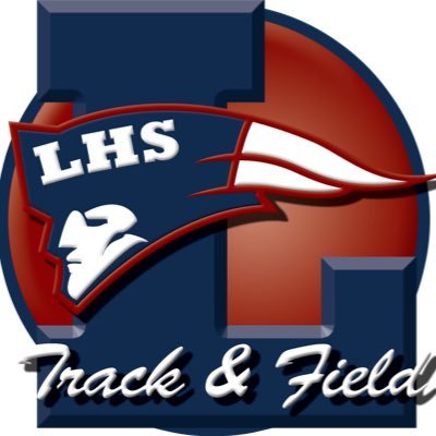 Lewisburg Highschool Track and Field