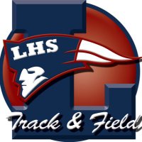 TheBurgTrack&Field (@burgtrackfield) 's Twitter Profile Photo TheBurgTrack&Field (@burgtrackfield) 's Twitter Profile Photo