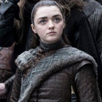 Arya Stark (@summerforever21) 's Twitter Profile Photo Arya Stark (@summerforever21) 's Twitter Profile Photo