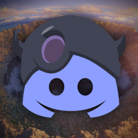 r/madeinabyss (@rmadeinabyss) 's Twitter Profile