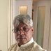 Madhu Ghimire (@madghimire) Twitter profile photo Madhu Ghimire (@madghimire) Twitter profile photo