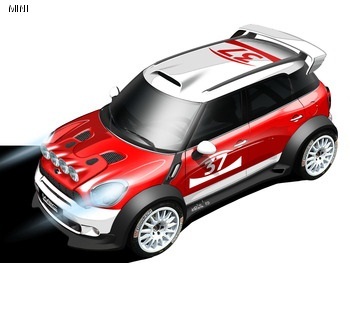 Alex_Babenko's profile picture. Software, Kitesurfing, Autosport!