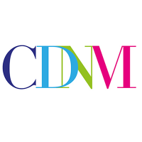 Council Deans Nursing and Midwifery Australia & NZ (@cdnmanz) 's Twitter Profile