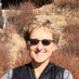 Donna Blankenbaker (@dblankenbaker2) Twitter profile photo Donna Blankenbaker (@dblankenbaker2) Twitter profile photo