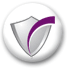 engardelinux's profile picture. 