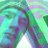 ajlongone34's profile image