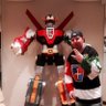 blazingsword84's profile picture. Everything Voltron!! From toys, news, or anything that relates to Voltron, you can see it here, and my instagram. https://t.co/aHdQChnnTu
