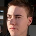 Sam Stoelinga (@samosx) Twitter profile photo