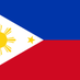 thebestinph (@thebestinph) Twitter profile photo thebestinph (@thebestinph) Twitter profile photo