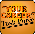 Driving Your Job Search Success