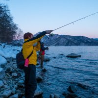 嘉那原太一 (@ichita098) 's Twitter Profile