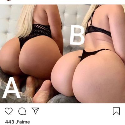 twerkinghouse's profile picture. Snap 👻👻twerkinghouse👻 venez me rejoindre sur snap 🔥💦