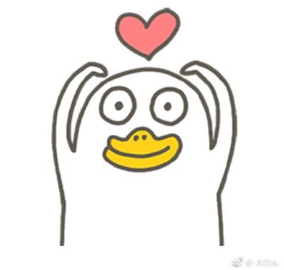 INDIGOBLUE5A's profile picture. Plave💙💜