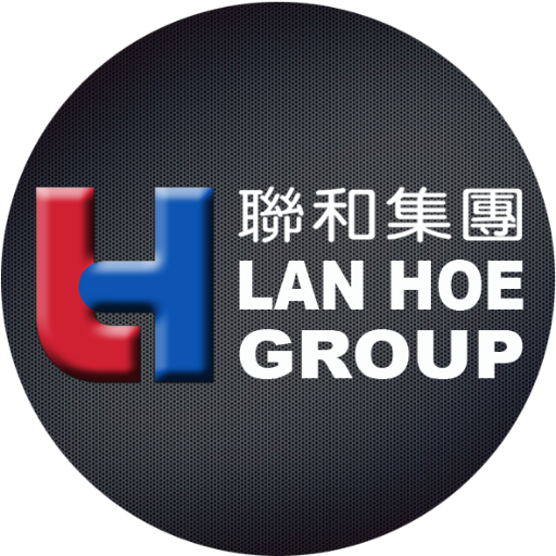 Your Genuine Parts Supplier For One Stop Refrigeration Solution (HVACR)
HOTLINE : +603 9281 1323
WHATSAPP : +60 11-6316 9449 https://t.co/XJq4XMaYO7