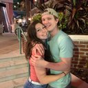 Savannah G - @savannah_noel_ - Twitter