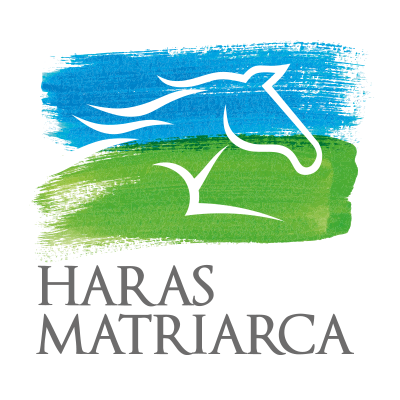 HarasMatriarca Profile Picture