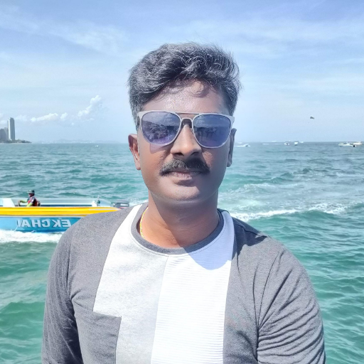 Rajeevan_D's profile picture. Entrepreneur, Cricketer, Hyperion Expert and movie buff...