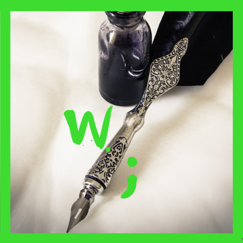 CreateWordage's profile picture. Help to Eliminate Depression from the World! Readers and writers from Wordage! wil; lower the global suicide rate to 0.