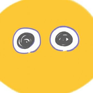 淡淡さんのプロフィール画像