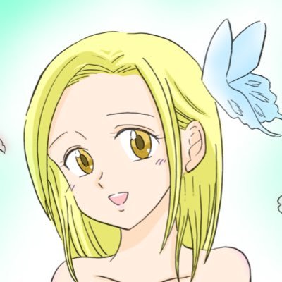 あかいきつねさんのプロフィール画像