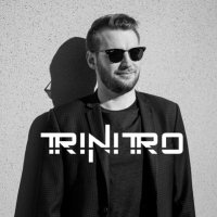 Trinitromusic (@trinitromusic1) 's Twitter Profile