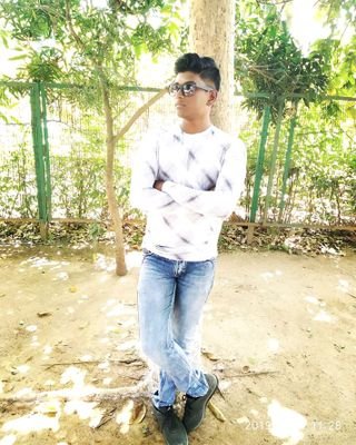 Ⓓⓘⓛ.   Ⓣⓗⓔ.  ⓕⓘⓣⓝⓔⓢⓢ.



























































[̲̅R̲̅][̲̅O̲̅][̲̅Y̲̅][̲̅A̲̅][̲̅L̲̅].     [̲̅B̲̅][̲̅L̲̅][̲̅O̲̅][̲̅O̲̅][̲̅D̲̅].