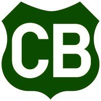 ΧΡΙΣΤΌΦΟΡΟΣ bɝːd (@cjgbvictoria) 's Twitter Profile Photo ΧΡΙΣΤΌΦΟΡΟΣ bɝːd (@cjgbvictoria) 's Twitter Profile Photo
