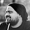borislejon's profile picture. 