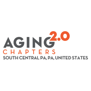 @aging20 is a global network of innovators for the 50+ market. Follow this account for updates from the #SouthCentralPA chapter on #aging