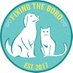 Fixing the Boro (@fixingtheboro) Twitter profile photo Fixing the Boro (@fixingtheboro) Twitter profile photo