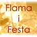 Flama i Festa (@flamaifesta) Twitter profile photo