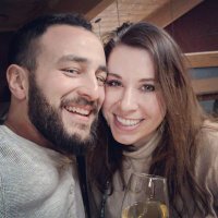 Coach Josh Vigna (@thecoachvig) 's Twitter Profile