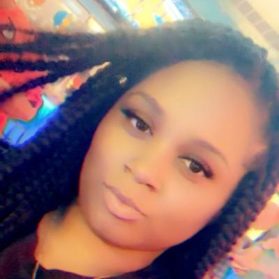 just the girl you thought you knew
