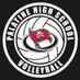 Palatine VB (@palatinebvb) Twitter profile photo Palatine VB (@palatinebvb) Twitter profile photo