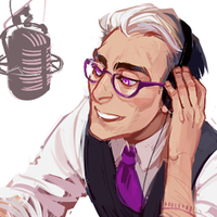 B.H. (@edgewood) 's Twitter Profile