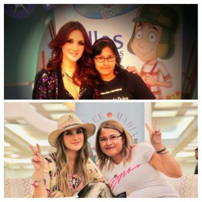 Eliivillela's profile picture. Necesitaba recordar porque comenzó este viaje... necesitaba regresar al #Origen 🌀🏹❤❤ #LoQueVezNoEsLoQueSoy ❤