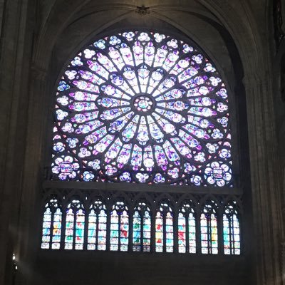 yinznat87's profile picture. 