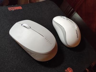 Kaiw3121's profile picture. 