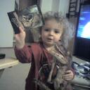 Samuel McNutt - @Nutt66 - Twitter